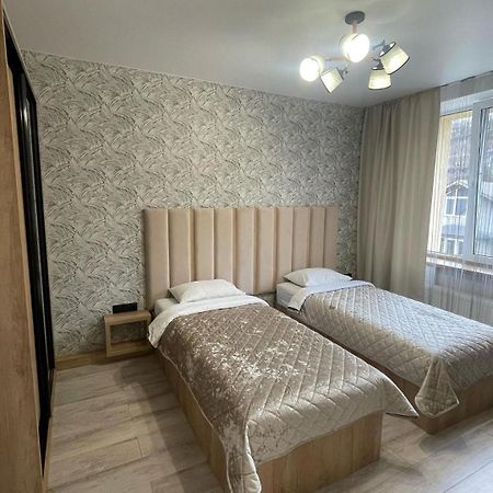 Hanara Guest House Wanacolo Dış mekan fotoğraf