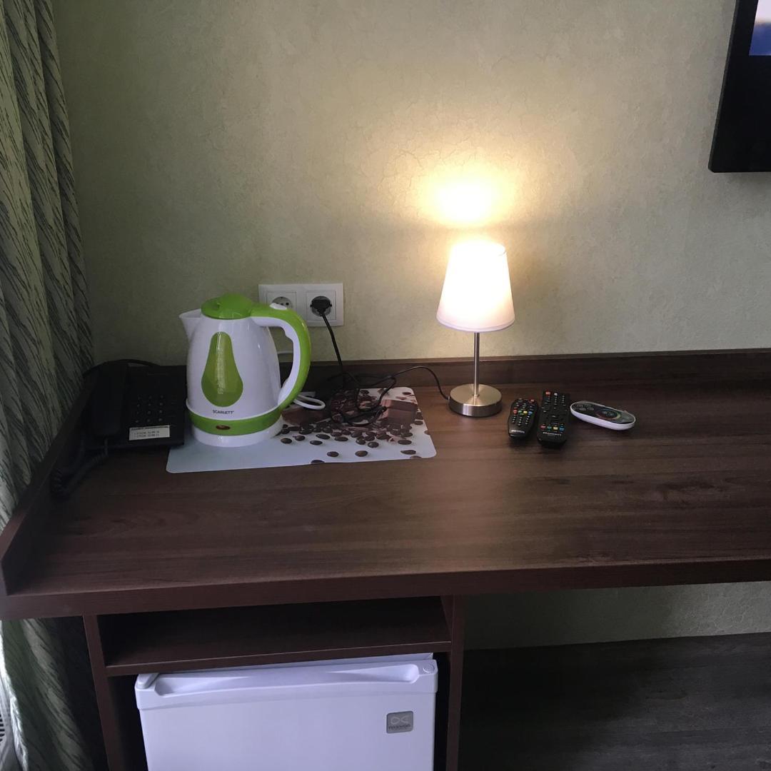 Hanara Guest House Wanacolo Dış mekan fotoğraf