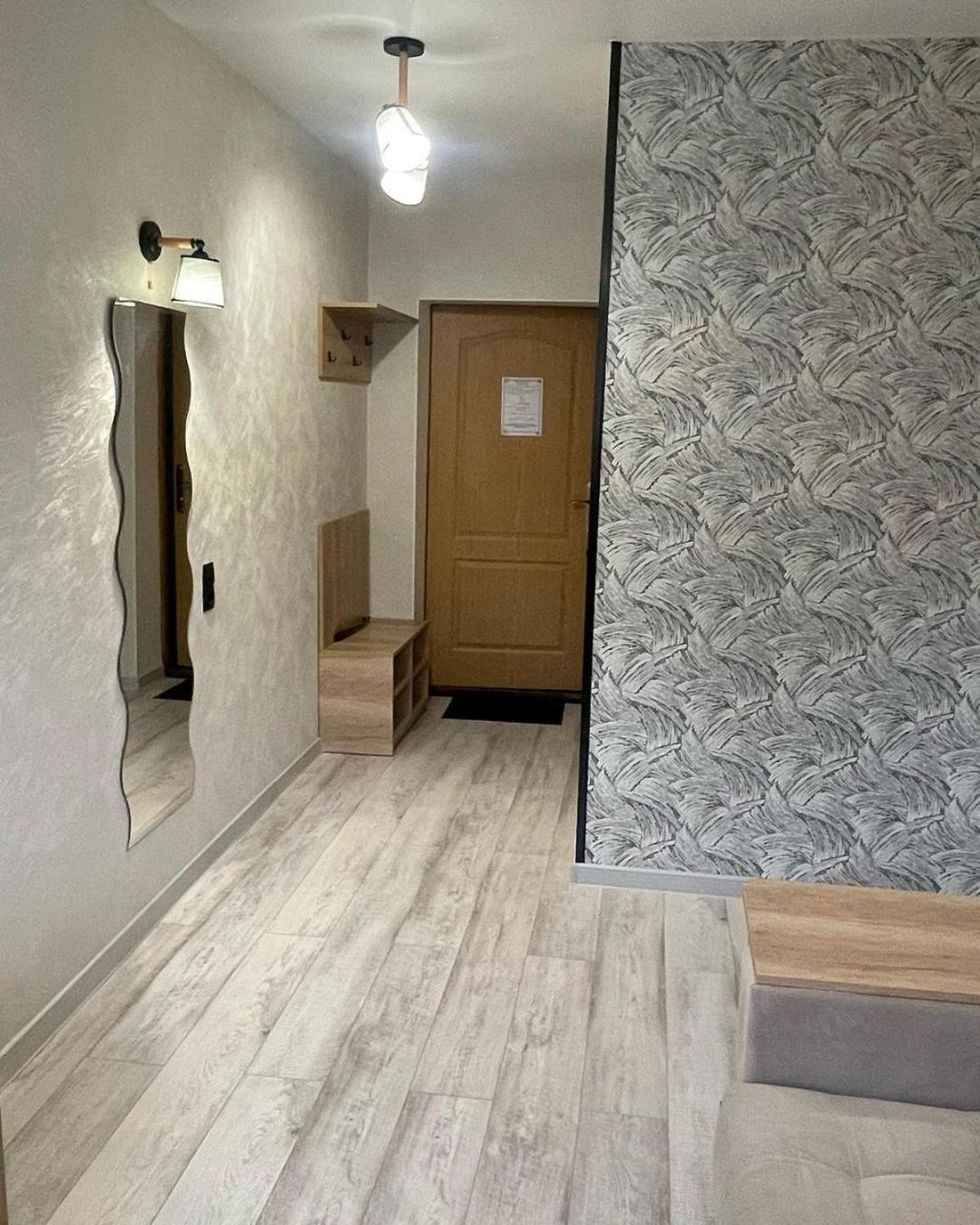 Hanara Guest House Wanacolo Dış mekan fotoğraf